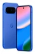 Google Pixel 10 16 cm (6.3") Dual SIM Android 16.0 5G USB Type-C 12 GB 256 GB 4970 mAh Niebieski