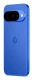 Google Pixel 10 16 cm (6.3") Dual SIM Android 16.0 5G USB Type-C 12 GB 256 GB 4970 mAh Niebieski