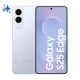 Samsung Galaxy S25 Edge 17 cm (6.7") Dual SIM Android 15 5G USB Type-C 12 GB 512 GB 3900 mAh Niebieski