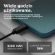 Motorola Moto G05 8/128GB DS Forest Green