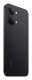 POCO X8 Pro Max 17,4 cm (6.83") Dual SIM 5G USB Type-C 12 GB 512 GB 8500 mAh Czarny