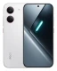 POCO X8 Pro 16,7 cm (6.59") Dual SIM 5G USB Type-C 8 GB 256 GB 6500 mAh Biały