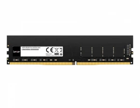 Lexar Pamięć DDR4 16GB(1*16GB)/3200 CL22