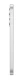 POCO X8 Pro 16,7 cm (6.59") Dual SIM 5G USB Type-C 8 GB 256 GB 6500 mAh Biały
