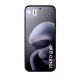 Motorola Moto G67 5G 4/128GB Arctic Seal