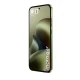 Motorola Moto G67 5G 4/128GB Nile