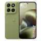 Motorola Moto G67 5G 4/128GB Nile