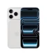 Apple iPhone 17 Pro 512GB Silver