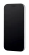 Apple iPhone 17 Pro 512GB Silver