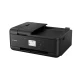 Canon Pixma TR7650 MFP color inkjet A4
