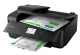 Canon Pixma TR7650 MFP color inkjet A4