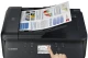 Canon Pixma TR7650 MFP color inkjet A4