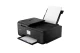 Canon Pixma TR7650 MFP color inkjet A4