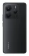 Smartfon Xiaomi Redmi Note 14 5G Midnight Juodas 6/128 GB