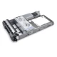 DELL 400-AJPH dysk twardy 600 GB 10000 RPM 2.5" SAS