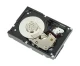DELL 400-AJPH dysk twardy 600 GB 10000 RPM 2.5" SAS