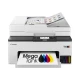 Canon MAXIFY GX2051 Atramentowa A4 600 x 1200 DPI Wi-Fi
