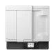 Canon MAXIFY GX2051 Atramentowa A4 600 x 1200 DPI Wi-Fi