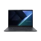 ASUS ExpertBook B3405CCA-LY1474X Ultra 5 225H 14.0"WUXGA 300nits 60Hz AG 16GB DDR5 SSD512 Intel Graphics WLAN+BT Cam 1080p 50WHrs W11Pro Gentle Grey 3