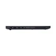 ASUS ExpertBook B3405CCA-LY1474X Ultra 5 225H 14.0"WUXGA 300nits 60Hz AG 16GB DDR5 SSD512 Intel Graphics WLAN+BT Cam 1080p 50WHrs W11Pro Gentle Grey 3