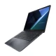 ASUS ExpertBook B3405CCA-LY1474X Ultra 5 225H 14.0"WUXGA 300nits 60Hz AG 16GB DDR5 SSD512 Intel Graphics WLAN+BT Cam 1080p 50WHrs W11Pro Gentle Grey 3