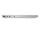HP EliteBook 8 G1i Ultra 7 255U 14"WUXGA 400nits AG LBL 32GB DDR5 5600 SSD512 Intel Arc Cam 5MP+IR+ISP 62Wh W11Pro Glacier Silver Aluminium 3Y OnSite