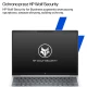 HP EliteBook 8 G1i Ultra 7 255U 14"WUXGA 400nits AG LBL 32GB DDR5 5600 SSD512 Intel Arc Cam 5MP+IR+ISP 62Wh W11Pro Glacier Silver Aluminium 3Y OnSite
