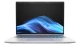 HP EliteBook 8 G1i Ultra 7 258V 14"WUXGA 400nits AG LBL 32GB LPDDR5x-8533 SSD512 Intel Arc Cam 5MP+IR+ISP 62Wh W11Pro Glacier Silver Aluminium 3Y OnSi