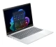 HP EliteBook 8 G1i Ultra 7 258V 14"WUXGA 400nits AG LBL 32GB LPDDR5x-8533 SSD512 Intel Arc Cam 5MP+IR+ISP 62Wh W11Pro Glacier Silver Aluminium 3Y OnSi