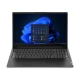Lenovo V15 G4 AMN AMD Ryzen™ 5 7520U Laptop 39,6 cm (15.6") Full HD 16 GB LPDDR5-SDRAM 256 GB SSD Wi-Fi 5 (802.11ac) Windows 11 Pro British English Cz