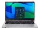 Acer TMP215-55-TCO IPS Core 5 120U 15.6"FHD IPS 16GB DDR5 SSD512 Intel Graphics 53Wh W11Pro (REPACK) 2Y