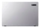 Acer TMP215-55-TCO IPS Core 5 120U 15.6"FHD IPS 16GB DDR5 SSD512 Intel Graphics 53Wh W11Pro (REPACK) 2Y