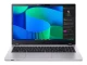 Acer TMP215-55-TCO IPS Core 5 120U 15.6"FHD IPS 16GB DDR5 SSD512 Intel Graphics 53Wh W11Pro (REPACK) 2Y