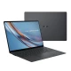 ASUS ExpertBook Ultra B9406CAA-TH0747X Ultra 7 356H 14"WQXGA+ Touch Tandem OLED 600nits 120Hz AG 32GB LPDDR5X SSD1TB Intel Graphics WLAN+BT Cam1080p +