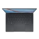 ASUS ExpertBook Ultra B9406CAA-TH0747X Ultra 7 356H 14"WQXGA+ Touch Tandem OLED 600nits 120Hz AG 32GB LPDDR5X SSD1TB Intel Graphics WLAN+BT Cam1080p +
