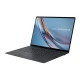 ASUS ExpertBook Ultra B9406CAA-TH0747X Ultra 7 356H 14"WQXGA+ Touch Tandem OLED 600nits 120Hz AG 32GB LPDDR5X SSD1TB Intel Graphics WLAN+BT Cam1080p +