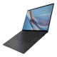 ASUS ExpertBook Ultra B9406CAA-TH0747X Ultra 7 356H 14"WQXGA+ Touch Tandem OLED 600nits 120Hz AG 32GB LPDDR5X SSD1TB Intel Graphics WLAN+BT Cam1080p +
