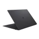ASUS ExpertBook Ultra B9406CAA-TH0747X Ultra 7 356H 14"WQXGA+ Touch Tandem OLED 600nits 120Hz AG 32GB LPDDR5X SSD1TB Intel Graphics WLAN+BT Cam1080p +