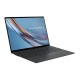 ASUS ExpertBook Ultra B9406CAA-TH0747X Ultra 7 356H 14"WQXGA+ Touch Tandem OLED 600nits 120Hz AG 32GB LPDDR5X SSD1TB Intel Graphics WLAN+BT Cam1080p +