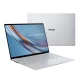 ASUS ExpertBook Ultra B9406CAA-TH0748X Ultra X7 358H 14"WQXGA+ Touch Tandem OLED 600nits 120Hz AG 64GB LPDDR5X SSD1TB Intel Arc Graphics WLAN+BT Cam10