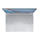 ASUS ExpertBook Ultra B9406CAA-TH0748X Ultra X7 358H 14"WQXGA+ Touch Tandem OLED 600nits 120Hz AG 64GB LPDDR5X SSD1TB Intel Arc Graphics WLAN+BT Cam10