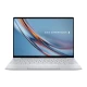 ASUS ExpertBook Ultra B9406CAA-TH0748X Ultra X7 358H 14"WQXGA+ Touch Tandem OLED 600nits 120Hz AG 64GB LPDDR5X SSD1TB Intel Arc Graphics WLAN+BT Cam10