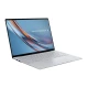 ASUS ExpertBook Ultra B9406CAA-TH0748X Ultra X7 358H 14"WQXGA+ Touch Tandem OLED 600nits 120Hz AG 64GB LPDDR5X SSD1TB Intel Arc Graphics WLAN+BT Cam10