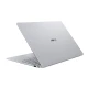 ASUS ExpertBook Ultra B9406CAA-TH0748X Ultra X7 358H 14"WQXGA+ Touch Tandem OLED 600nits 120Hz AG 64GB LPDDR5X SSD1TB Intel Arc Graphics WLAN+BT Cam10