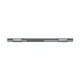 Lenovo X1 Yoga G8 i7-1365U 14.0"WUXGA Touch 32GB DDR4 6400 SSD512 IrisXe LTE 57Wh vPro W11Pro (REPACK) 2Y