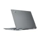 Lenovo X1 Yoga G8 i7-1365U 14.0"WUXGA Touch 32GB DDR4 6400 SSD512 IrisXe LTE 57Wh vPro W11Pro (REPACK) 2Y