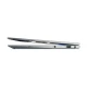 Lenovo X1 Yoga G8 i7-1365U 14.0"WUXGA Touch 32GB DDR4 6400 SSD512 IrisXe LTE 57Wh vPro W11Pro (REPACK) 2Y