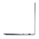 Lenovo X1 Yoga G8 i7-1365U 14.0"WUXGA Touch 32GB DDR4 6400 SSD512 IrisXe LTE 57Wh vPro W11Pro (REPACK) 2Y