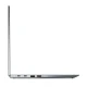 Lenovo X1 Yoga G8 i7-1365U 14.0"WUXGA Touch 32GB DDR4 6400 SSD512 IrisXe LTE 57Wh vPro W11Pro (REPACK) 2Y