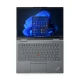 Lenovo X1 Yoga G8 i7-1365U 14.0"WUXGA Touch 32GB DDR4 6400 SSD512 IrisXe LTE 57Wh vPro W11Pro (REPACK) 2Y